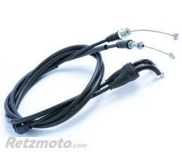 VENHILL C�ble de gaz VENHILL
