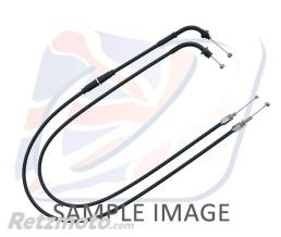 VENHILL C�ble de gaz VENHILL - paire