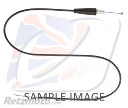 VENHILL C�ble de gaz VENHILL Yamaha YZ 125