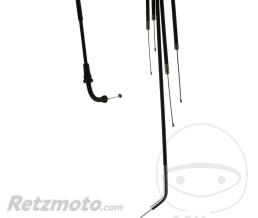 JMP- Jeu de C�bles d'acc�l�rateur