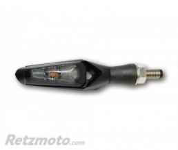 Paire de clignotants � leds KOSO MARS