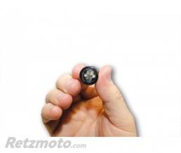 Paire de clignotants � leds MICRO ROND