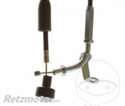 JMP- Jeu de C�bles d'acc�l�rateur