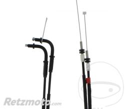 JMP- Jeu de c�bles d'acc�l�rateur Domino