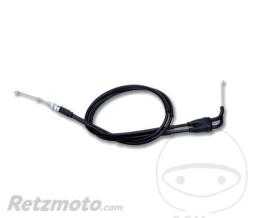 JMP- Jeu de c�bles d'acc�l�rateur Domino