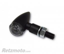 Paire de clignotants � leds POWER