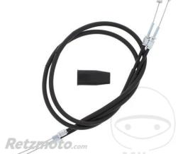 JMP- Kit C�ble Acc�l�rateur All Balls Racing