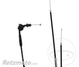 JMP- Kit C�ble Acc�l�rateur All Balls Racing
