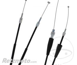 JMP- Kit C�ble Acc�l�rateur All Balls Racing