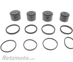 JMP- Kit Reparation Etrier Frein Av BMW R1100/R1150/R1200/K1200(34117721664)