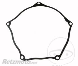 ATHENA Joint de carter d'embrayage (Pi�ce origi