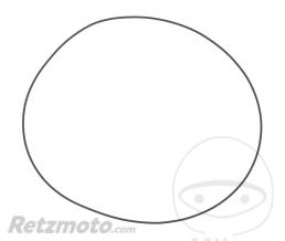 ATHENA Joint Torique 1.5X160MM Athena