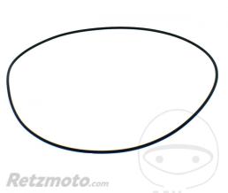 ATHENA Joint Torique 1.78X167.51MM Athena