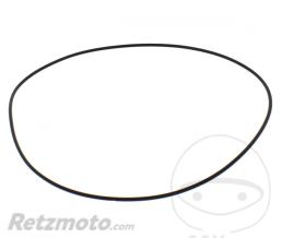ATHENA Joint Torique 2.1X160MM Athena
