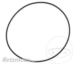 ATHENA Joint Torique 2.5X113MM Athena