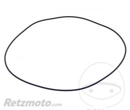 ATHENA Joint Torique 2X164MM Athena