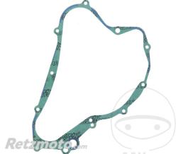 ATHENA Joint Carter Embrayage int�rieur - Suzuki RM 125 '92-97