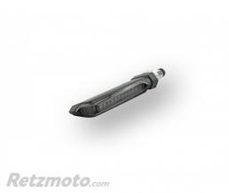 Paire de clignotants � leds s�quentiels DELTA