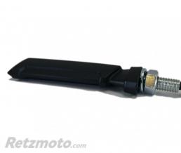 Paire de clignotants � leds s�quentiels DELTA