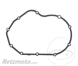 ATHENA Joint couvercle d'embrayage Ducati Monster 900/Supersport 750