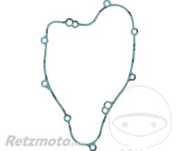ATHENA Joint couvercle d'embrayage Kawasaki KX 65/Suzuki RM65