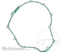 ATHENA Joint couvercle d'embrayage Kawasaki ER-6N/KLE 650/Z650