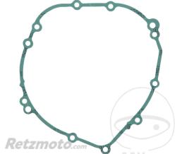 ATHENA Joint Carter Embrayage - Kawasaki ZX-10R 1000 Ninja '06