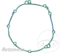 ATHENA Joint Couvercle Embrayage Yamaha YZF-R6 '06-20