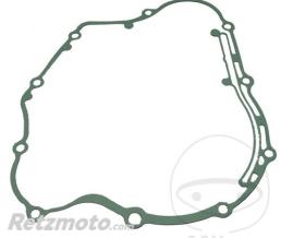 ATHENA Joint couvercle d'embrayage Husqvarna TE 125/SMR 125