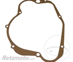 ATHENA Joint couvercle d'embrayage Aprilia RS 50