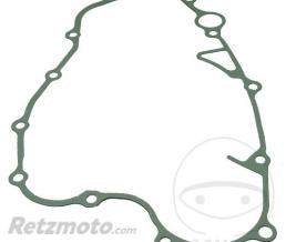 ATHENA Joint couvercle d'embrayage - Honda CRF 150 