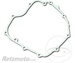 ATHENA Joint Couvercle Embrayage - Kawasaki ZZR 250 '90-03