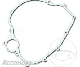 ATHENA Joint couvercle d'embrayage Husqvarna Enduro 701