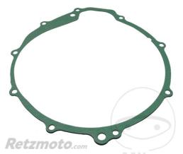 ATHENA Joint couvercle d'embrayage Yamaha TDM 900 '02