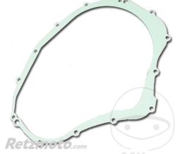ATHENA Joint couvercle d'embrayage Suzuki GSX-R 1000