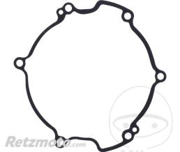 ATHENA Joint couvercle d'embrayage ext�rieur