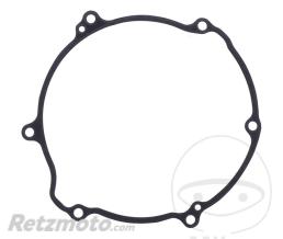 ATHENA Joint couvercle d'embrayage ext�rieur Kawasaki KX 125 '94