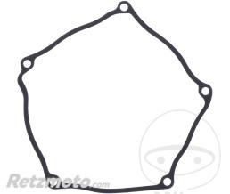 ATHENA Joint couvercle d'embrayage ext�rieur - Kawasaki KX 250 F '04