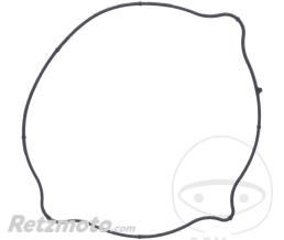ATHENA Joint couvercle Embrayage ext�rieur - Suzuki DR-Z 400