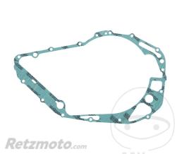 ATHENA Joint de carter d'embrayage Yamaha XS 400 DOHC '82-84