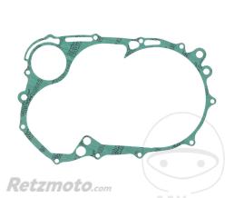 ATHENA Joint de carter d'embrayage Yamaha XV 750 Virago