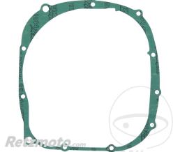 ATHENA Joint de carter d'embrayage Yamaha FJ 1100
