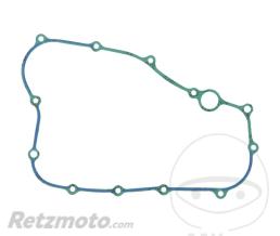 ATHENA Joint de carter d'embrayage Honda CRF 250 X