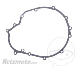 ATHENA Joint de carter d'embrayage Kawasaki ER 500 Twister/GPZ500
