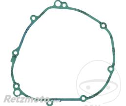 ATHENA Joint de carter d'embrayage Yamaha FZ1 1000/FZ8 Fazer