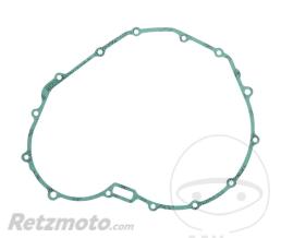 ATHENA Joint Carter Embrayage Honda CBR 600 F