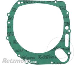 ATHENA Joint de carter d'embrayage Suzuki GS 1000/850