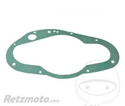 ATHENA Joint de carter d'embrayage Athena