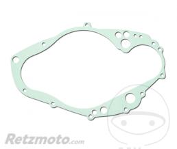 ATHENA Joint de carter embrayage Suzuki GT 250 '79-81
