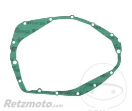 ATHENA Joint de carter d'embrayage Athena